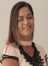 Suzana de Val Peba