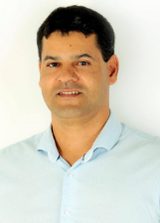 Marcos Pangola