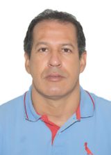 Márcio Vaz