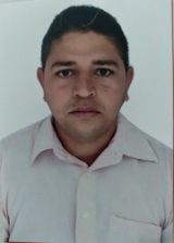 Monteiro