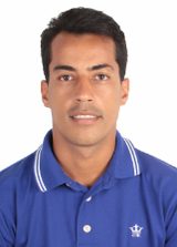 Róbert Ró
