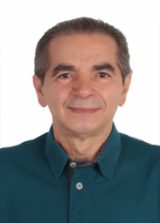 Gilson de Jesus