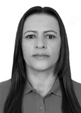 Professora Joelma Alves