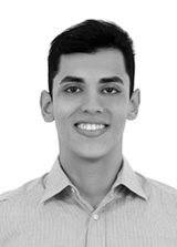 Rômulo  Costa