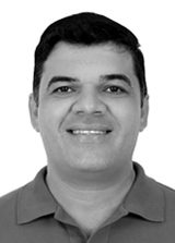 Ronaldo Dantas