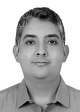 Rodrigo Costa