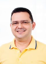 Paulinho de Tixa