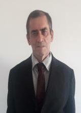 Dilson Celeiro