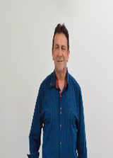 Zé de Julão