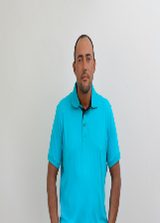 Denilson