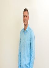 Bebeto de Zé Curisco