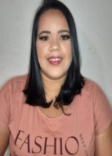 Jaqueline