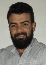 Dacio