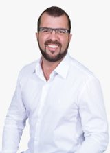 Luciano da Saúde