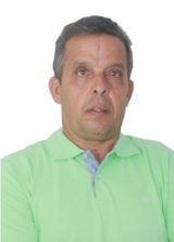 João Brasil