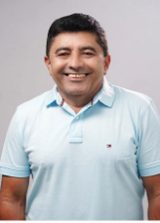 Galdino Araújo