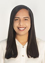 Professora Marieli