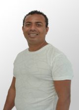 Luiz Carlos Cantor