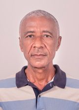 César Menezes