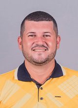 Adriano Prazeres