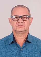 Luiz do Leone