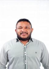 Marcos Calixto