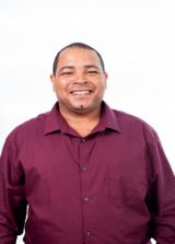 Paulo do Carvão