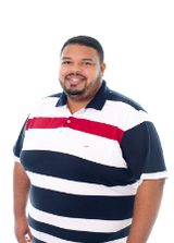 Jonatha