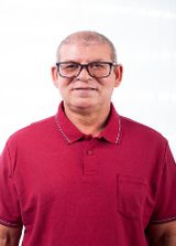 Amaral