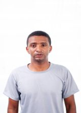 Valzinho Embalador