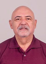 Zé Mota