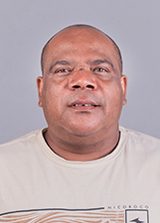 Capenga do Feijão