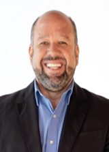 Cézar Góes