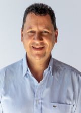 Ivan da Padaria