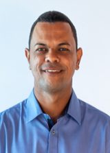 Didi da Saúde