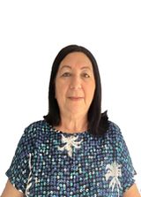 Professora Mara