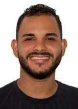 André Marinho
