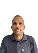 Miguel Pescador