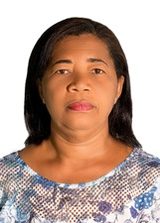Helena Amado