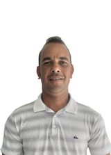 Júnior de Nagoa