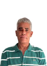 Euclides Mister