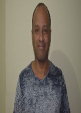 Rege  de Tutui