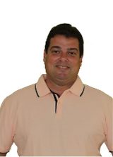 Cristiano Serra