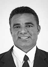 Efigenio Guerra