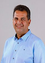 Jackon Bomfim