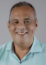 Genivaldo Lima