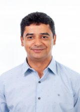 Dr Helio da Fisioterapia