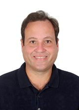 Facó