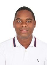 Jeovah Familia
