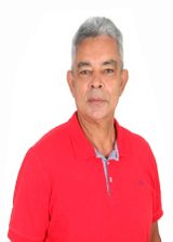 Pedrinho